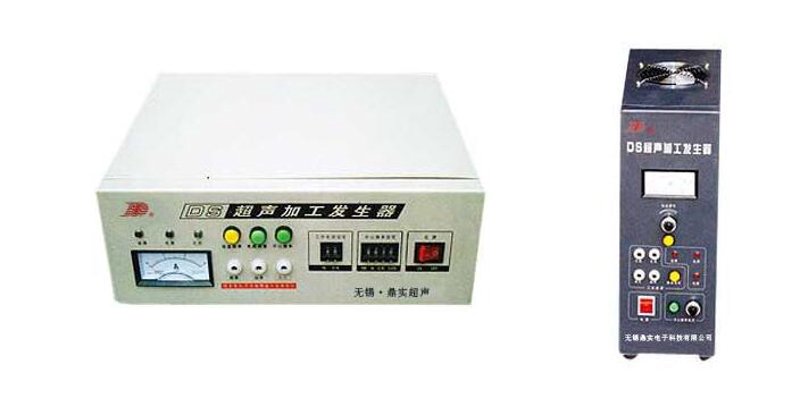 超声换能器选购全攻略：选择最合适的设备